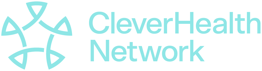 CleverHealth Network